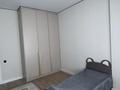 3-комнатная квартира · 77 м² · 9/17 этаж, Толеби — Толе Би 20 за 58.5 млн ₸ в Астане, Нура р-н — фото 11