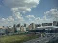 3-комнатная квартира · 77 м² · 9/17 этаж, Толеби — Толе Би 20 за 58.5 млн ₸ в Астане, Нура р-н — фото 26