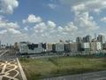 3-комнатная квартира · 77 м² · 9/17 этаж, Толеби — Толе Би 20 за 58.5 млн ₸ в Астане, Нура р-н — фото 25