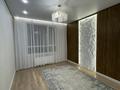 3-комнатная квартира · 77 м² · 9/17 этаж, Улы Дала 25, 27, 29, 29/1 — Толе Би 20 за 57 млн ₸ в Астане, Нура р-н — фото 2