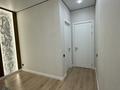 3-комнатная квартира · 77 м² · 9/17 этаж, Толеби — Толе Би 20 за 58.5 млн ₸ в Астане, Нура р-н — фото 20