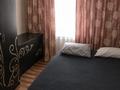 3-комнатная квартира · 63 м² · 1/3 этаж, Вагонная за 15.9 млн ₸ в Караганде, Казыбек би р-н — фото 2