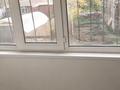 3-комнатная квартира · 63 м² · 1/3 этаж, Вагонная за 15.9 млн ₸ в Караганде, Казыбек би р-н — фото 8