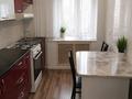 3-комнатная квартира · 63 м² · 1/3 этаж, Вагонная за 15.9 млн ₸ в Караганде, Казыбек би р-н — фото 4