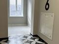 1-комнатная квартира · 45 м² · 6/12 этаж · помесячно, Култегин за 230 000 〒 в Астане, Нура р-н — фото 16