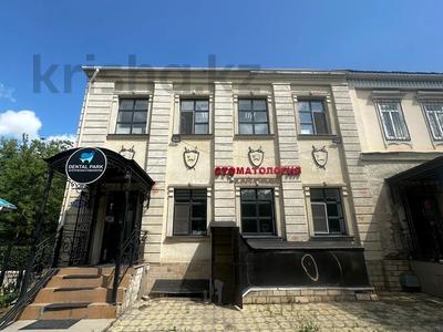 Свободное назначение, офисы, магазины и бутики · 450 м² за 120 млн ₸ в Актобе, Старый город