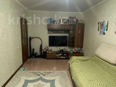 2-комнатная квартира · 44.1 м² · 4/5 этаж, мкр 5, Есет батыра за 14.5 млн ₸ в Актобе