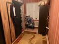 2-комнатная квартира · 44.1 м² · 4/5 этаж, мкр 5, Есет батыра за 14.5 млн ₸ в Актобе — фото 6