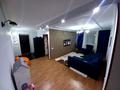 3-бөлмелі пәтер · 85 м² · 5/5 қабат, Молдогулова 17/6, бағасы: 23.7 млн ₸ в Усть-Каменогорске