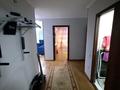3-бөлмелі пәтер · 85 м² · 5/5 қабат, Молдогулова 17/6, бағасы: 23.7 млн ₸ в Усть-Каменогорске — фото 10