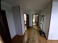 3-бөлмелі пәтер · 85 м² · 5/5 қабат, Молдогулова 17/6, бағасы: 23.7 млн ₸ в Усть-Каменогорске — фото 11