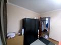 3-бөлмелі пәтер · 85 м² · 5/5 қабат, Молдогулова 17/6, бағасы: 23.7 млн ₸ в Усть-Каменогорске — фото 15