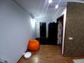 3-бөлмелі пәтер · 85 м² · 5/5 қабат, Молдогулова 17/6, бағасы: 23.7 млн ₸ в Усть-Каменогорске — фото 2