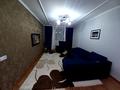 3-бөлмелі пәтер · 85 м² · 5/5 қабат, Молдогулова 17/6, бағасы: 23.7 млн ₸ в Усть-Каменогорске — фото 3