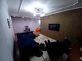 3-бөлмелі пәтер · 85 м² · 5/5 қабат, Молдогулова 17/6, бағасы: 23.7 млн ₸ в Усть-Каменогорске — фото 4