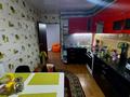 3-бөлмелі пәтер · 85 м² · 5/5 қабат, Молдогулова 17/6, бағасы: 23.7 млн ₸ в Усть-Каменогорске — фото 6