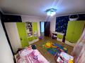 3-бөлмелі пәтер · 85 м² · 5/5 қабат, Молдогулова 17/6, бағасы: 23.7 млн ₸ в Усть-Каменогорске — фото 9