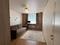 2-бөлмелі пәтер · 47.5 м² · 7/10 қабат, Райымбека 174/2 — Торетай, бағасы: 45 млн ₸ в Алматы, Алмалинский р-н