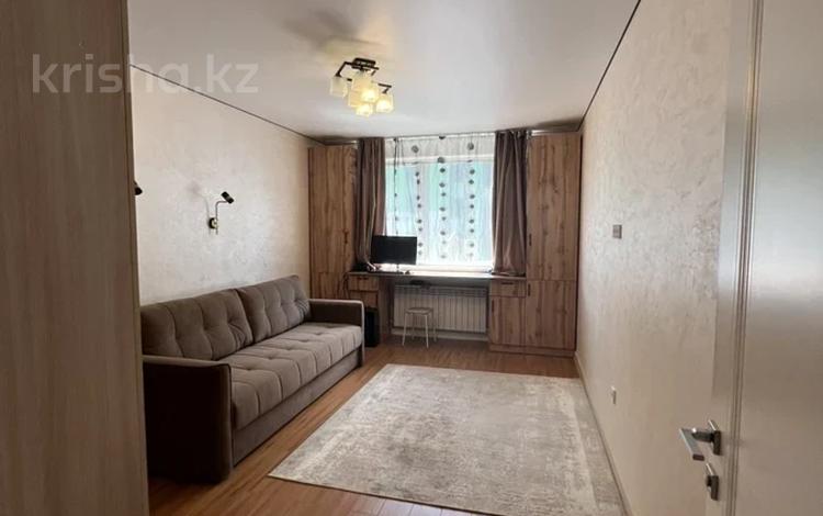 2-бөлмелі пәтер · 47.5 м² · 7/10 қабат, Райымбека 174/2 — Торетай, бағасы: 45 млн ₸ в Алматы, Алмалинский р-н — фото 68