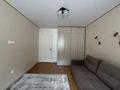 2-бөлмелі пәтер · 47.5 м² · 7/10 қабат, Райымбека 174/2 — Торетай, бағасы: 45 млн ₸ в Алматы, Алмалинский р-н — фото 2