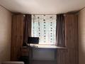 2-бөлмелі пәтер · 47.5 м² · 7/10 қабат, Райымбека 174/2 — Торетай, бағасы: 45 млн ₸ в Алматы, Алмалинский р-н — фото 3