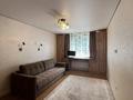 2-бөлмелі пәтер · 47.5 м² · 7/10 қабат, Райымбека 174/2 — Торетай, бағасы: 45 млн ₸ в Алматы, Алмалинский р-н — фото 4