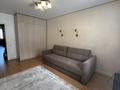 2-бөлмелі пәтер · 47.5 м² · 7/10 қабат, Райымбека 174/2 — Торетай, бағасы: 45 млн ₸ в Алматы, Алмалинский р-н — фото 5