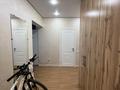2-бөлмелі пәтер · 47.5 м² · 7/10 қабат, Райымбека 174/2 — Торетай, бағасы: 45 млн ₸ в Алматы, Алмалинский р-н — фото 6