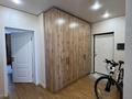 2-бөлмелі пәтер · 47.5 м² · 7/10 қабат, Райымбека 174/2 — Торетай, бағасы: 45 млн ₸ в Алматы, Алмалинский р-н — фото 7