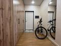 2-бөлмелі пәтер · 47.5 м² · 7/10 қабат, Райымбека 174/2 — Торетай, бағасы: 45 млн ₸ в Алматы, Алмалинский р-н — фото 8