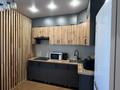 2-бөлмелі пәтер · 47.5 м² · 7/10 қабат, Райымбека 174/2 — Торетай, бағасы: 45 млн ₸ в Алматы, Алмалинский р-н — фото 10