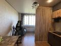 2-бөлмелі пәтер · 47.5 м² · 7/10 қабат, Райымбека 174/2 — Торетай, бағасы: 45 млн ₸ в Алматы, Алмалинский р-н — фото 11