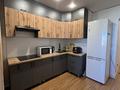 2-бөлмелі пәтер · 47.5 м² · 7/10 қабат, Райымбека 174/2 — Торетай, бағасы: 45 млн ₸ в Алматы, Алмалинский р-н — фото 12