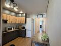 2-бөлмелі пәтер · 47.5 м² · 7/10 қабат, Райымбека 174/2 — Торетай, бағасы: 45 млн ₸ в Алматы, Алмалинский р-н — фото 13