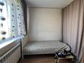 2-бөлмелі пәтер · 47.5 м² · 7/10 қабат, Райымбека 174/2 — Торетай, бағасы: 45 млн ₸ в Алматы, Алмалинский р-н — фото 14