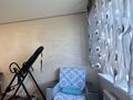 2-бөлмелі пәтер · 47.5 м² · 7/10 қабат, Райымбека 174/2 — Торетай, бағасы: 45 млн ₸ в Алматы, Алмалинский р-н — фото 15
