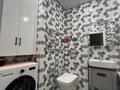 2-бөлмелі пәтер · 47.5 м² · 7/10 қабат, Райымбека 174/2 — Торетай, бағасы: 45 млн ₸ в Алматы, Алмалинский р-н — фото 16