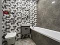 2-бөлмелі пәтер · 47.5 м² · 7/10 қабат, Райымбека 174/2 — Торетай, бағасы: 45 млн ₸ в Алматы, Алмалинский р-н — фото 17