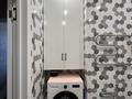 2-бөлмелі пәтер · 47.5 м² · 7/10 қабат, Райымбека 174/2 — Торетай, бағасы: 45 млн ₸ в Алматы, Алмалинский р-н — фото 18