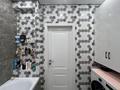 2-бөлмелі пәтер · 47.5 м² · 7/10 қабат, Райымбека 174/2 — Торетай, бағасы: 45 млн ₸ в Алматы, Алмалинский р-н — фото 19