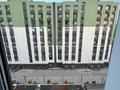 2-бөлмелі пәтер · 47.5 м² · 7/10 қабат, Райымбека 174/2 — Торетай, бағасы: 45 млн ₸ в Алматы, Алмалинский р-н — фото 23