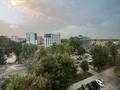 2-бөлмелі пәтер · 47.5 м² · 7/10 қабат, Райымбека 174/2 — Торетай, бағасы: 45 млн ₸ в Алматы, Алмалинский р-н — фото 26