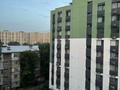 2-бөлмелі пәтер · 47.5 м² · 7/10 қабат, Райымбека 174/2 — Торетай, бағасы: 45 млн ₸ в Алматы, Алмалинский р-н — фото 27