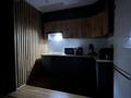 2-бөлмелі пәтер · 47.5 м² · 7/10 қабат, Райымбека 174/2 — Торетай, бағасы: 45 млн ₸ в Алматы, Алмалинский р-н — фото 20