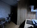 2-бөлмелі пәтер · 47.5 м² · 7/10 қабат, Райымбека 174/2 — Торетай, бағасы: 45 млн ₸ в Алматы, Алмалинский р-н — фото 21