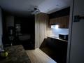 2-бөлмелі пәтер · 47.5 м² · 7/10 қабат, Райымбека 174/2 — Торетай, бағасы: 45 млн ₸ в Алматы, Алмалинский р-н — фото 22