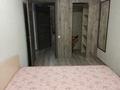 3-бөлмелі пәтер · 62 м² · 3/5 қабат, Академика Сатпаева 36 — Торайгырова, бағасы: 19.5 млн ₸ в Павлодаре