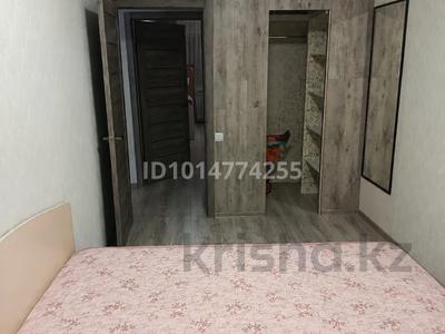 3-бөлмелі пәтер · 62 м² · 3/5 қабат, Академика Сатпаева 36 — Торайгырова, бағасы: 19.5 млн ₸ в Павлодаре