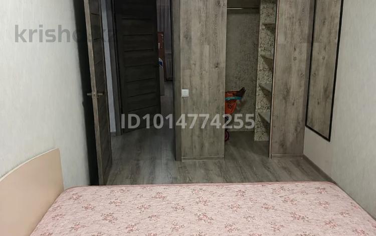 3-бөлмелі пәтер · 62 м² · 3/5 қабат, Академика Сатпаева 36 — Торайгырова, бағасы: 19.5 млн ₸ в Павлодаре — фото 2