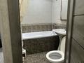 3-бөлмелі пәтер · 62 м² · 3/5 қабат, Академика Сатпаева 36 — Торайгырова, бағасы: 19.5 млн ₸ в Павлодаре — фото 5